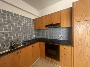 Apartment For Sale  in  Universal Area