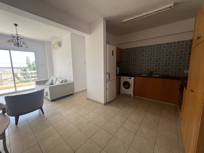 Image No.9-Appartement de 2 chambres à vendre à Paphos