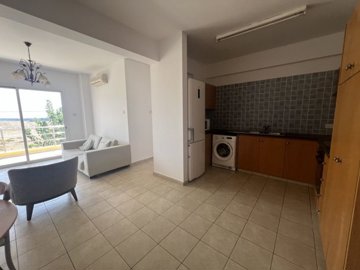 Apartment For Sale  in  Universal Area