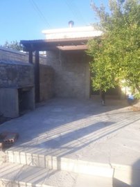 Bungalow For Sale  in  Choulou