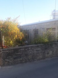 Bungalow For Sale  in  Choulou