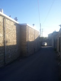 Bungalow For Sale  in  Choulou