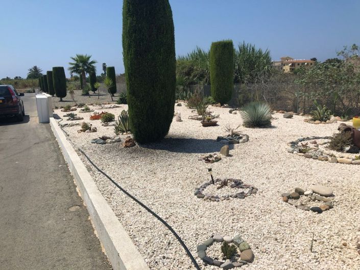 Image No.9-Appartement de 2 chambres à vendre à Kato Paphos