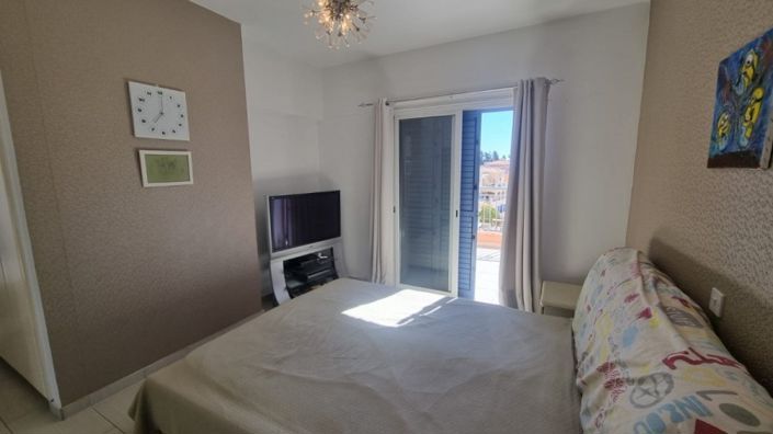 Image No.6-Penthouse de 2 chambres à vendre à Kato Paphos