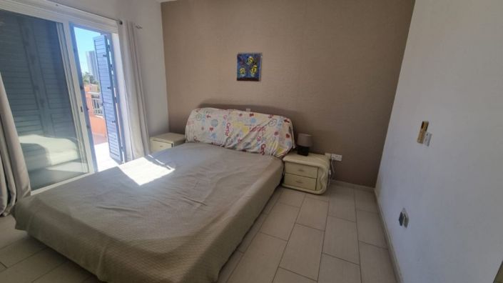 Image No.7-Penthouse de 2 chambres à vendre à Kato Paphos