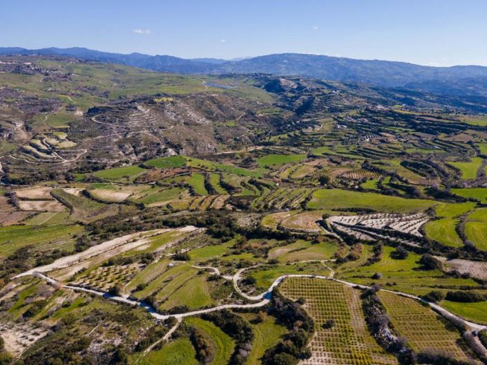 Image No.5-Land for sale