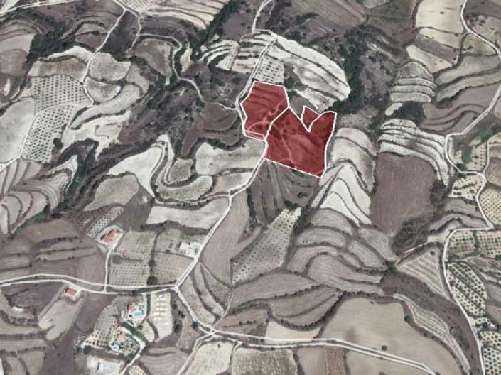 Image No.7-Land for sale