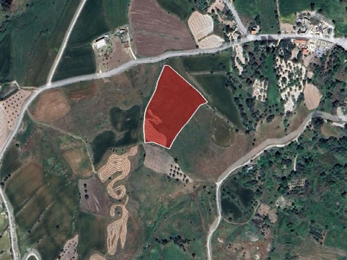 Image No.2-Land for sale