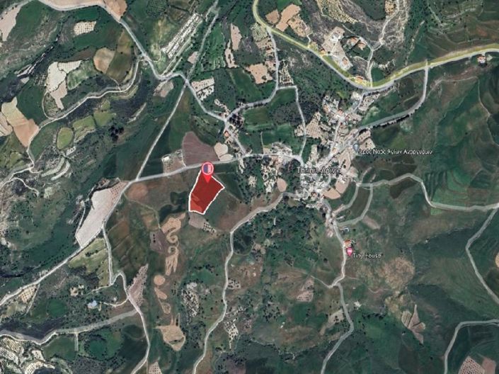 Image No.3-Land for sale