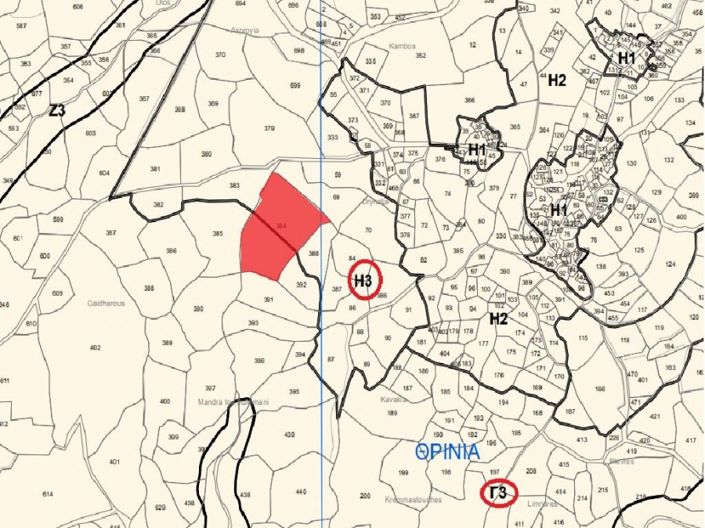 Image No.5-Land for sale