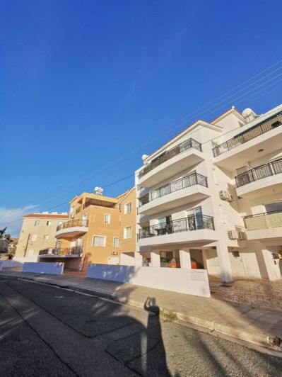 Image No.1-1 Bed Apartment for sale