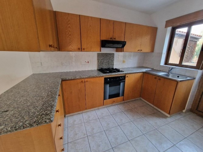 Image No.5-3 Bed Townhouse for sale