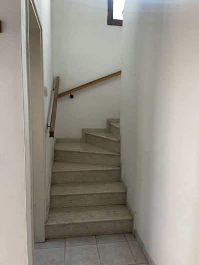 Image No.9-3 Bed Townhouse for sale