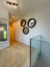 Detached Villa For Sale  in  Select Location