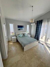 Detached Villa For Sale  in  Select Location