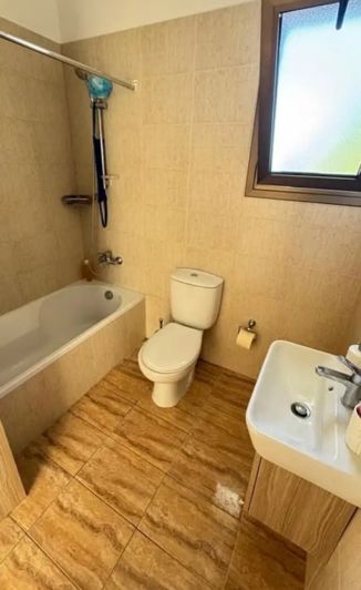 Image No.8-2 Bed Villa for sale