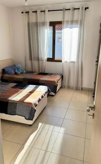 Image No.9-2 Bed Villa for sale