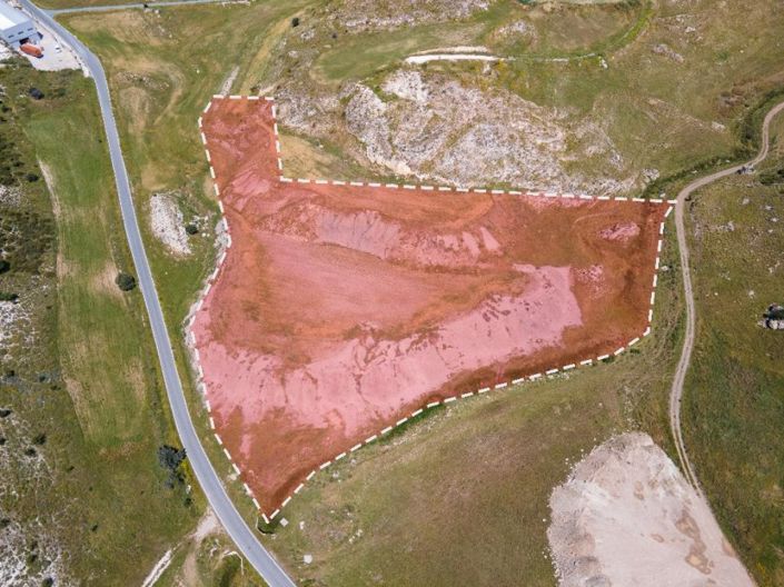 Image No.1-Land for sale