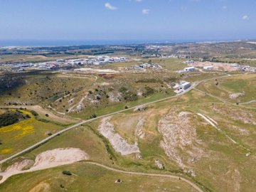 Agricultural Land For Sale  in  Anarita