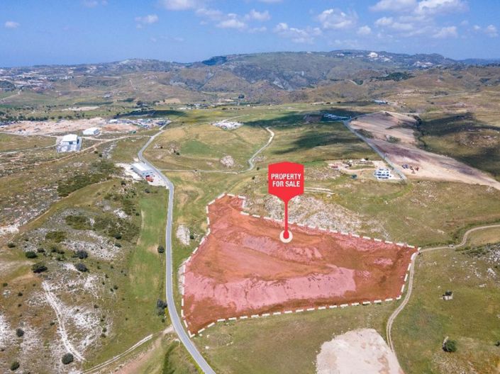 Image No.2-Land for sale