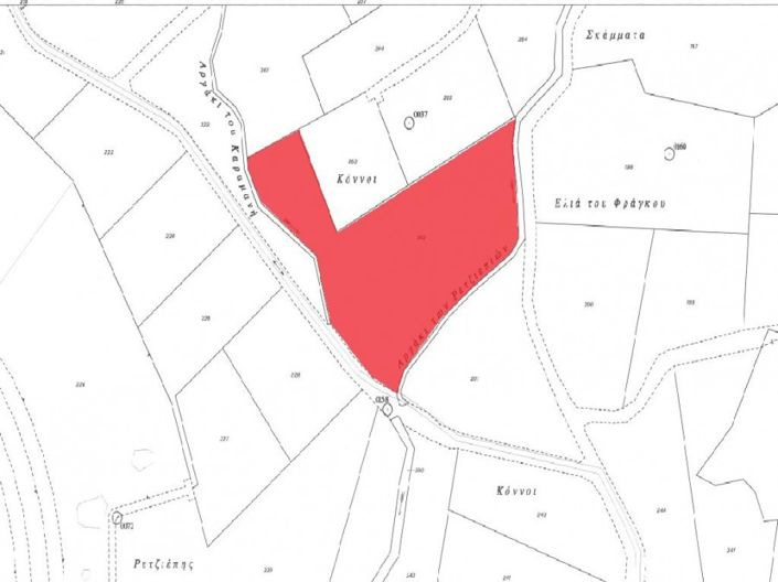 Image No.4-Land for sale