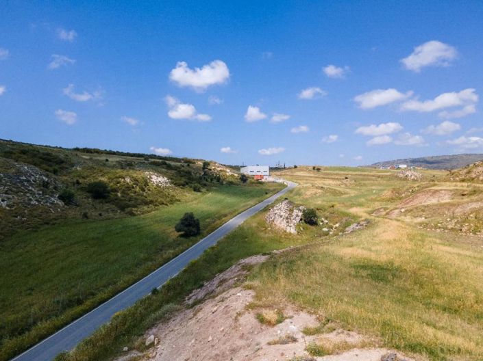 Image No.9-Land for sale