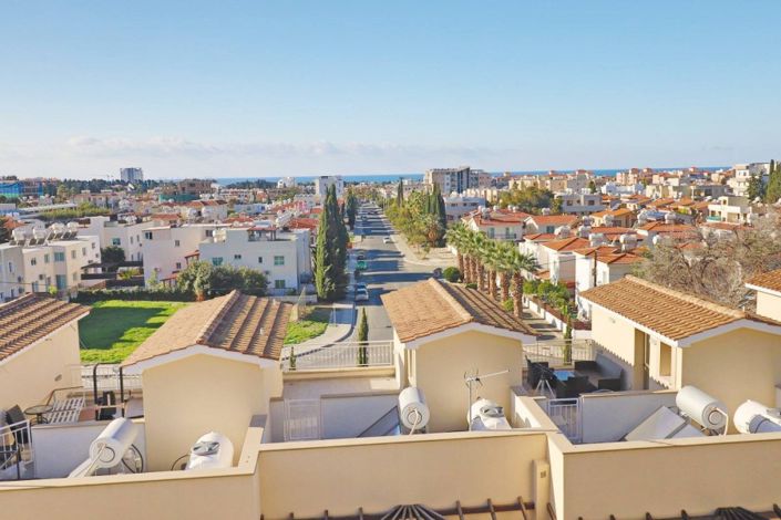 Image No.4-2 Bed Townhouse for sale