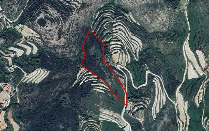 Image No.1-Land for sale