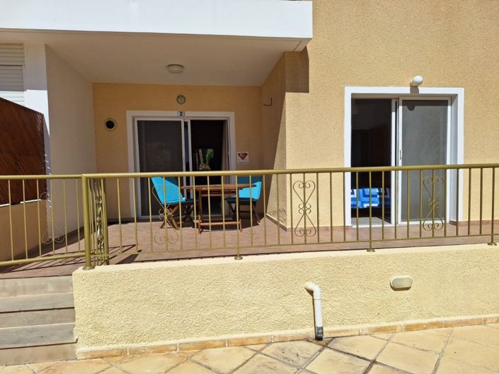 Image No.2-2 Bed Apartment for sale