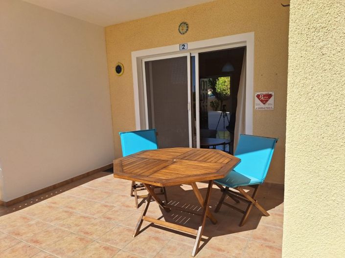 Image No.8-2 Bed Apartment for sale