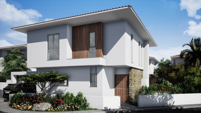 Image No.10-2 Bed Villa for sale