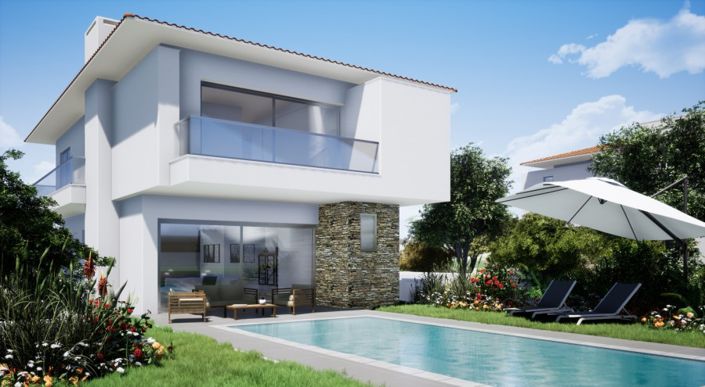 Image No.6-2 Bed Villa for sale