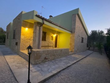 Bungalow For Sale  in  Goudi