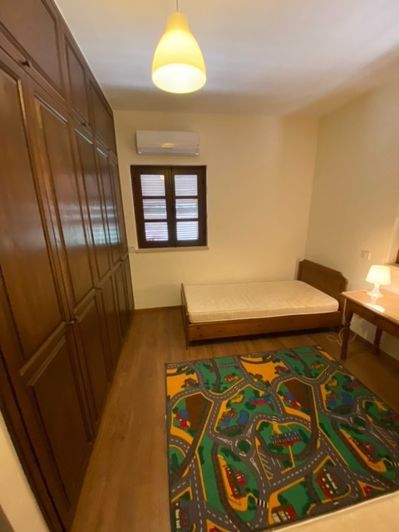 Image No.10-Bungalow de 3 chambres à vendre à Goudhi