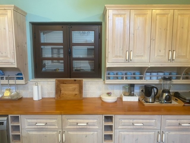 Image No.7-Bungalow de 3 chambres à vendre à Goudhi