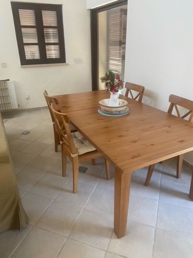 Image No.8-Bungalow de 3 chambres à vendre à Goudhi