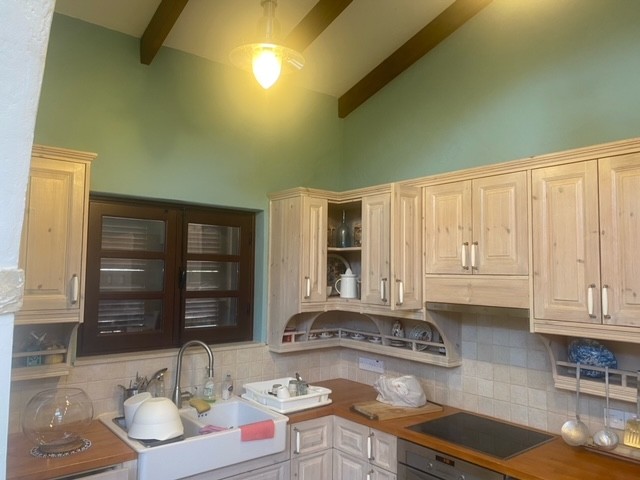 Image No.9-Bungalow de 3 chambres à vendre à Goudhi