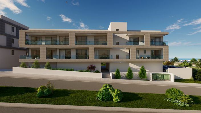 Image No.7-1 Bed Apartment for sale