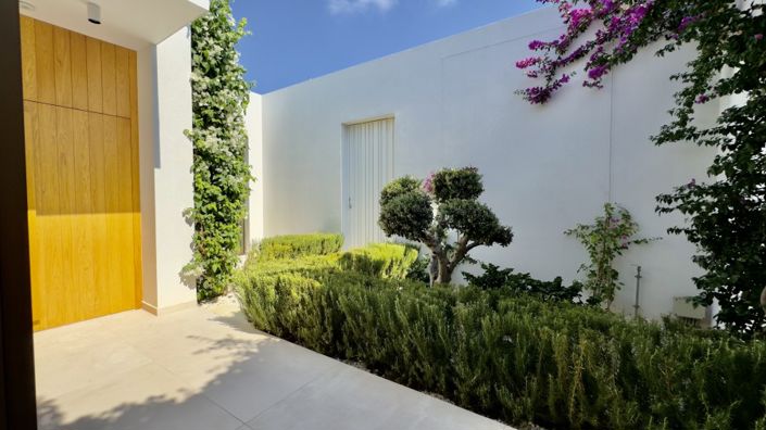 Image No.3-3 Bed Villa for sale