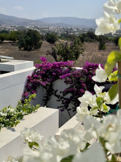 Image No.6-3 Bed Villa for sale