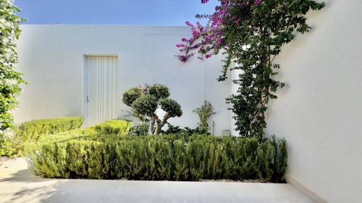 Image No.9-3 Bed Villa for sale