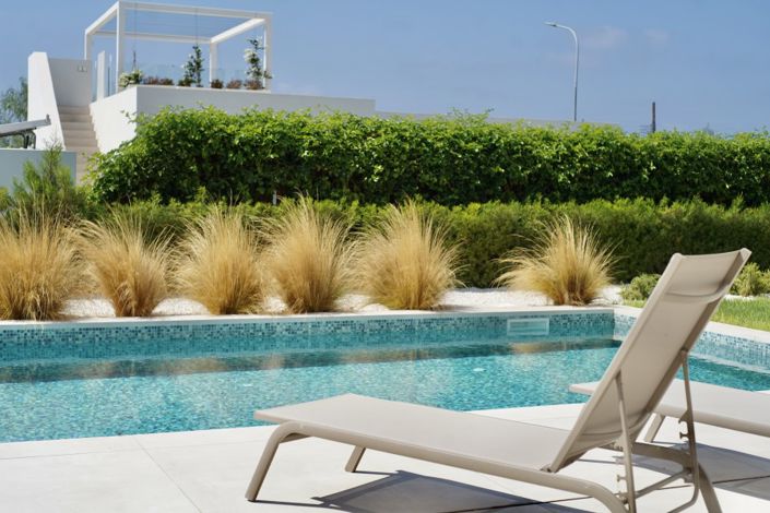 Image No.9-3 Bed Villa for sale