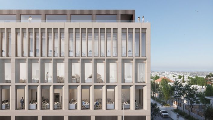 Image No.2-2 Bed Apartment for sale