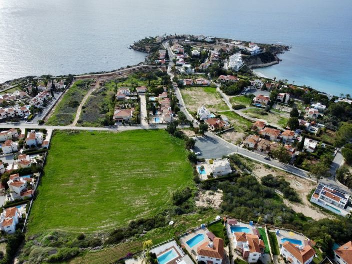 Image No.5-3 Bed Villa for sale