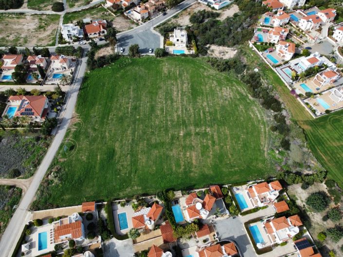 Image No.6-3 Bed Villa for sale