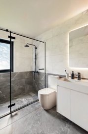 Apartment For Sale  in  Yeroskipou