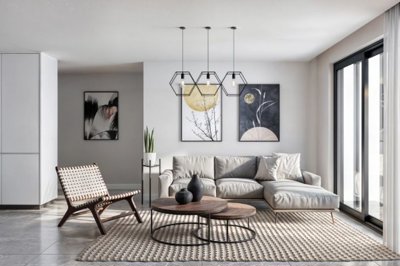 Apartment For Sale  in  Yeroskipou