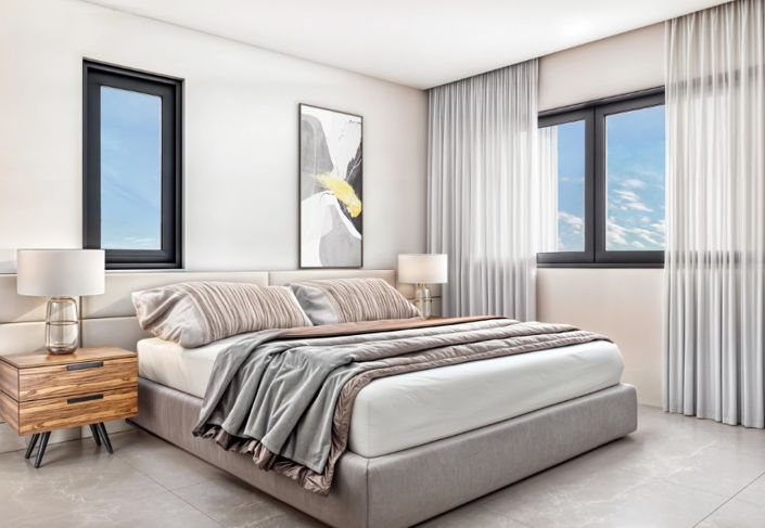 Image No.9-1 Bed Apartment for sale