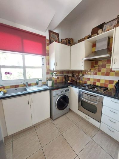 Image No.4-3 Bed Bungalow for sale