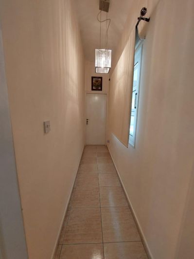 Image No.8-3 Bed Bungalow for sale